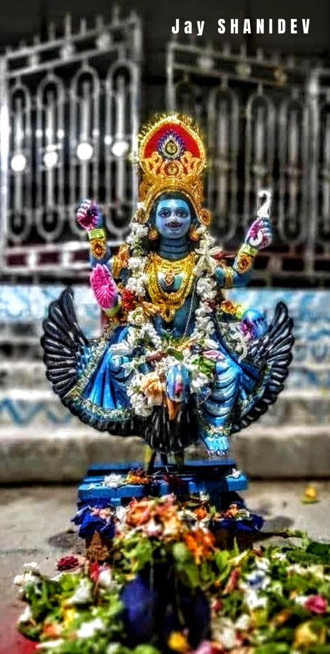 Jay SHANIDEV - Hindu GODS and GODDESSES Shanidev Hd Wallpapers, Shanidev Video, Hindu Gods And Goddesses, Ganpati Photo, Ganpati Photo Hd, Ram Ji Photo, Shani Dev, Ram Ji, God Goddess