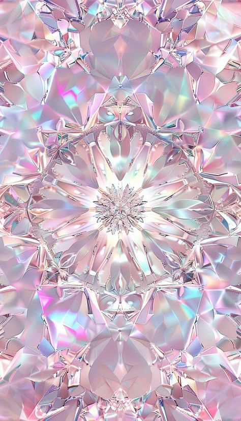 Pink Diamonds Wallpaper, Cute Pineapple Wallpaper, Cowgirl Wallpaper, Dior Wallpaper, Holographic Wallpapers, Blue Roses Wallpaper, Pineapple Wallpaper, Roses Wallpaper, Diamond Wallpaper