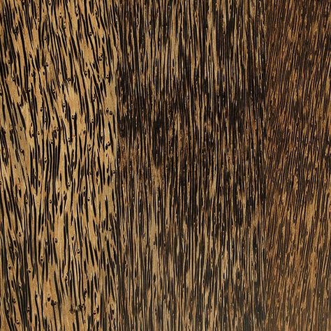 Durapalm Flat Grain Sugar Plywood and Veneer- very textural.. Plywood Cabinets Kitchen, Eco Friendly Building, Palm Wood, Ceiling System, Bamboo Flooring, Wood Texture, Wood Veneer, Building Materials, Wood Floors