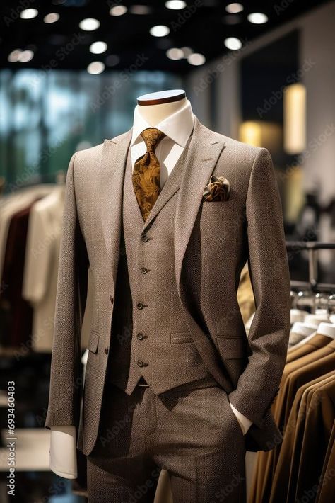 Most Expensive Suits Men, Expensive Suits Men, Mens Suits Style Modern Fashion Looks, Expensive Suits Men Luxury, Suits For Men Stylish Wedding, Mens Suits Style Modern, Suits For Guys, Men Wedding Suits, Green Suit Men