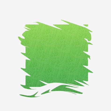 Background Effect Png, Brush Background Png, Green Design Background, Brush Effect Png, Green Background Design, Green Graphic Design, Green Brush Strokes, Green Bg, Green Effect