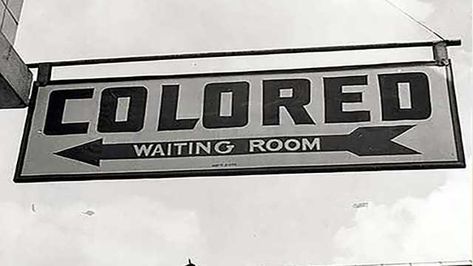 The segregation and disenfranchisement laws known as "Jim Crow" represented a formal, codified system of racial apartheid that dominated the American South. Jim Crow Laws, Society Problems, Freedom Riders, Hidden Colors, Clarence Thomas, Jim Crow, Harriet Tubman, Texas History, Civil Rights Movement