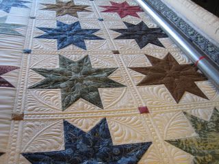 Motif Ideas, Quilts Of Valor, Custom Quilting, Free Motion Designs, Freemotion Quilting, Longarm Quilting Designs, Quilting Board, Long Arm Quilting Machine, Machine Quilting Designs