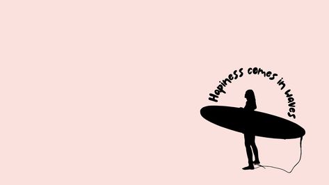 Surf Computer Wallpaper, Surfing Desktop Wallpaper, Surfer Aesthetic Wallpaper Laptop, Beachy Aesthetic Wallpaper Laptop, Surfer Laptop Wallpaper, Surf Background Wallpapers, Surfing Laptop Wallpaper, Surf Background Laptop, Beachy Mac Wallpaper