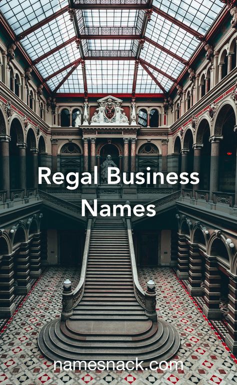 20 affluent business name ideas. Names For Companies, Majestic Names, Unique Business Names, Royal Names, Strong Names, Plant Icon, Aesthetic Names, Pretty Names, Great Names