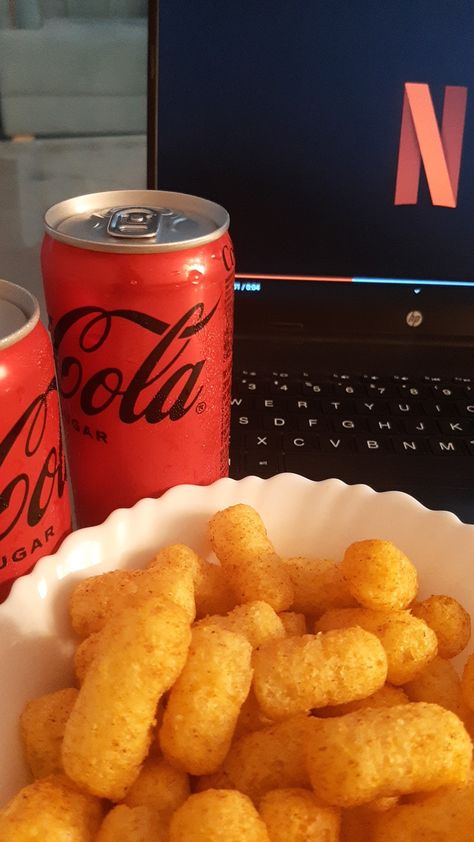 #datenight #snacks #coke #Netflix #netflixandchill Netflix Snap, Snacks Snap, Netflix And Chill, Mehndi Designs For Hands, 50 Shades, Mehndi Designs, Shades, Snacks, Quick Saves