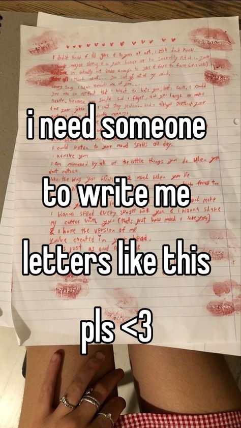 True Statements, Pretty When You Cry, My Kind Of Love, Careless Whisper, The Perfect Guy, Lovey Dovey, Whisper Confessions, Silly Me, Whisper Quotes