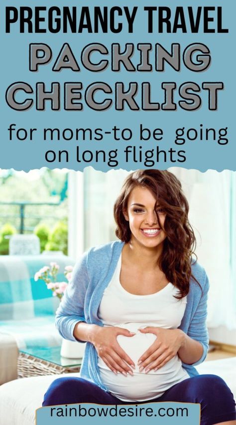 Pregnancy Travel Essentials, Pregnancy Travel Outfit, Babymoon Packing List, Travel Pregnant, Flying Pregnant, Flying While Pregnant, Pregnancy Travel, Travelling While Pregnant, Traveling Pregnant