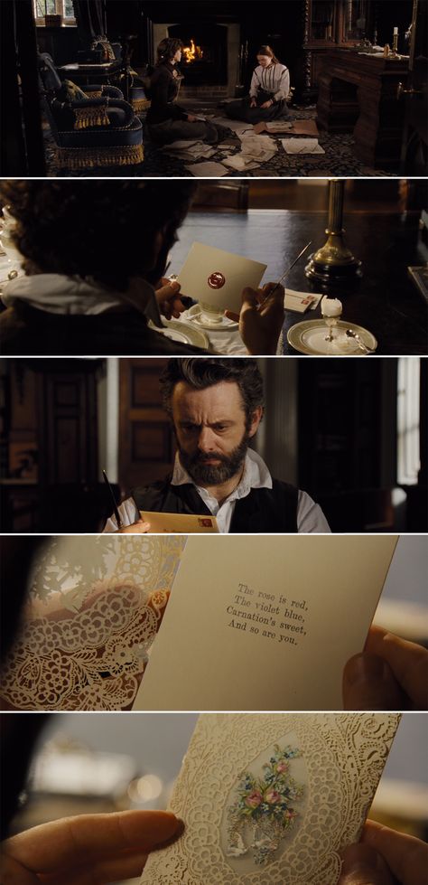 Gabriel Oak, Far From The Madding Crowd, Period Piece, Madding Crowd, Classic Romance, Beautiful Film, Historical Period, Movie Costumes, Period Dramas