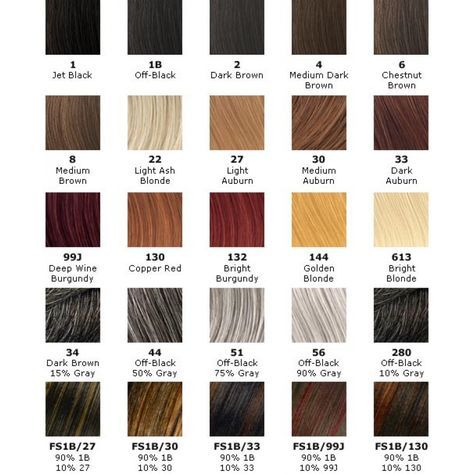 X-pression hair color Braiding Hair Color Chart, Xpression Hair, Coiling Natural Hair, Braiding Hair Colors, Kanekalon Braiding Hair, Colored Braids, Natural Braids, Hair Color Chart, Protective Hairstyles Braids