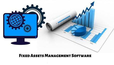 Nitso Technologies Pvt. Ltd. provides Fixed Asset Management Software for organizations to understand their assets. We offer an intuitive, easy-to-understand interface and a consistent structure for all users for quick and easy updates. Here you can manage information regarding assets, locations, suppliers, and vendors from any place at any time. To know more details contact us at 9818144250. Fixed Asset, Asset Management, Software, Contact Us, Technology, Education, India