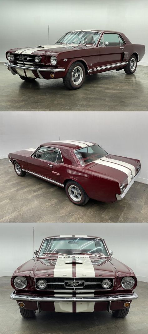 Old Mustang Cars, Old Ford Mustang, 1965 Ford Mustang, 1990 Mustang, Old Mustang, 60s Mustang, 1969 Ford Mustang Convertible, Mustang 1969, Mustang 66