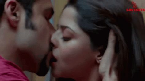 Vedhika Lip Lock GIF - VedhikaLipLock LipLock - Discover & Share GIFs Romance Movie Scenes, Actress Kiss, Lip Lock, Romantic Kiss Gif, Movie Kisses, Romantic Couple Kissing, Dirty Jokes Funny, Actress Without Makeup, Romantic Kiss