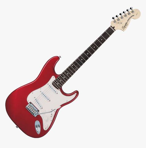 Gitar Png, Electric Guitar Png, Vision Board Assignment, Rockstar Guitar, Rock Poster Design, Guitar Png, Guitar Clipart, Png Top, Red Electric Guitar