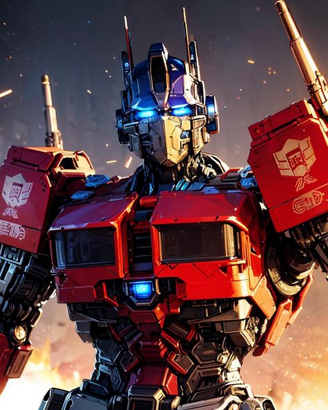 Optimus Prime Head, Peter Cullen, Optimus Prime G1, Optimus Prime Wallpaper Transformers, Optimus Prime Wallpaper, Senki Zesshō Symphogear, Nike Poster, Transformers Megatron, Transformers Cybertron