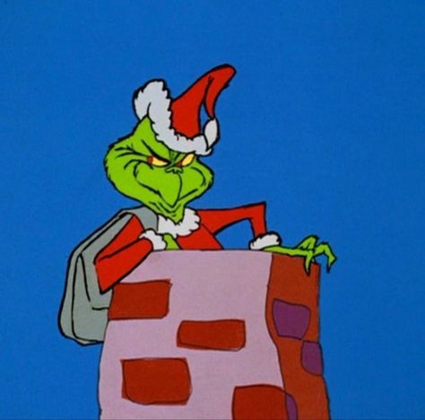 Funny Christmas Pfp, Original Grinch, Grinch Board, Animated Grinch, The Grinch Cartoon, Christmas Cartoon Movies, Grinch Stickers, Christmas Contests, The Grinch Movie