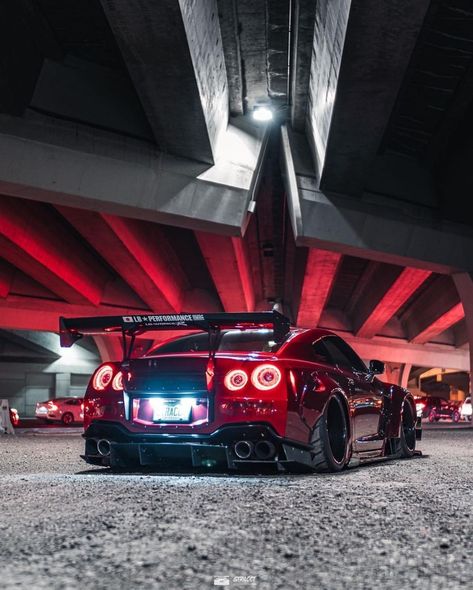 ||Amazing Cars|| ||Car Zone|| Nissan Gtr 35, Nissan Skyline R35, Kereta Sport, Most Luxurious Car, Nissan Gtr Wallpapers, Luxury Cars Audi, Gtr Car, R35 Gtr, Super Fast Cars