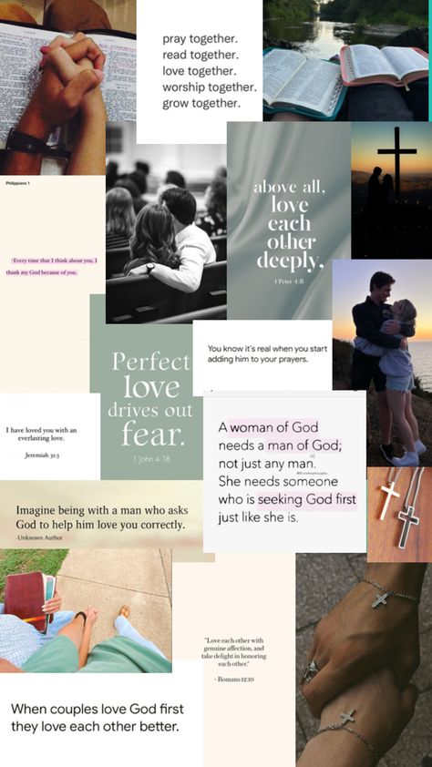 Find a relationship where the center is focussed on God God Centered, God Centered Relationship, Vision Board Examples, Love Drive, Relationship Lessons, Christian Relationships, Christian Relationship Advice, Christian Bible Quotes, Seeking God