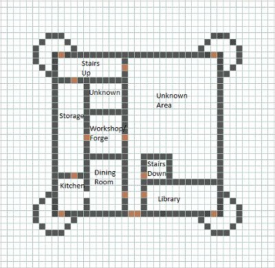 Minecraft Castle Blueprint - Great idea for planning a group build with LEGOS. Exercise those EF skills! Minecraft Kale, Minecraft Blueprint, Blueprints House, Minecraft Hack, Minecraft Castle Blueprints, Mobs Minecraft, Minecraft Castle Designs, Memes Minecraft, Construction Minecraft