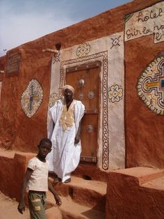 African Civilization, African Empires, African Architecture, African American Artwork, Central Africa, Vernacular Architecture, Out Of Africa, African Diaspora, African History