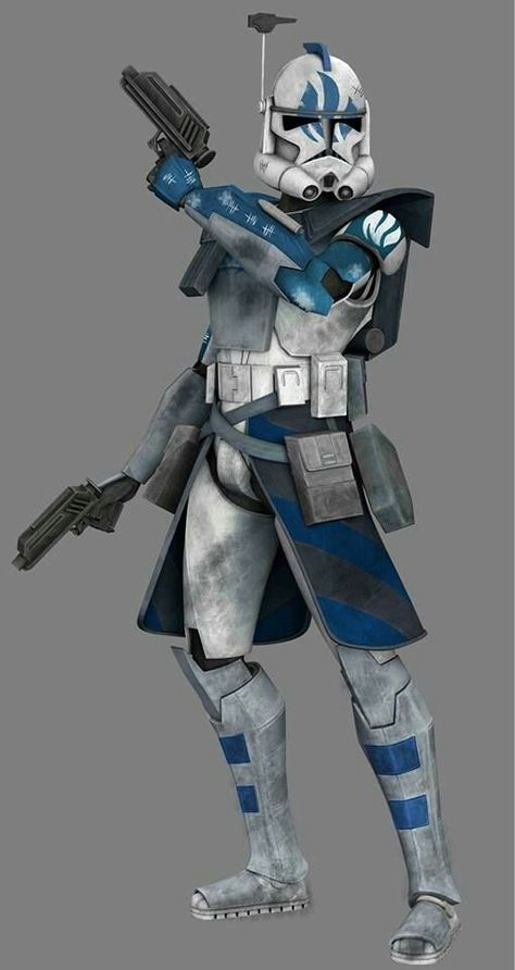 Clone Armor, Clone Commandos, Star Wars Timeline, Clone Trooper Helmet, Star Wars Helmet, Star Wars Background, Star Wars Character, Star Wars The Old, Star Wars Trooper