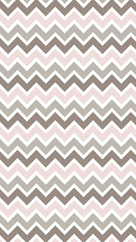 Zig zag Chevron Wallpaper, Plain Wallpaper, Borders For Paper, Cute Backgrounds, Background Pictures, Love Cute, Free Wallpaper, Printable Paper, About Love