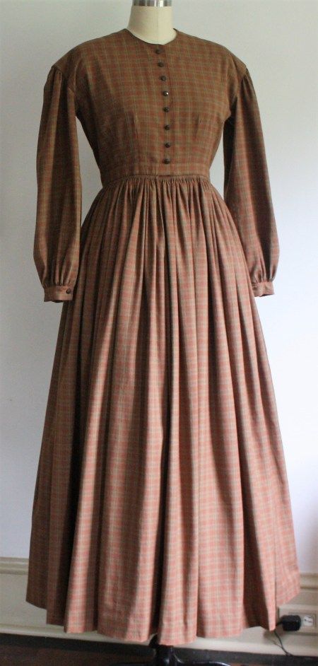 Mary Todd Lincoln, Southern Belle Dress, Charlotte Rose, Class Dress, Period Dress, Victorian Costume, Belle Dress, Period Outfit, Historical Dresses