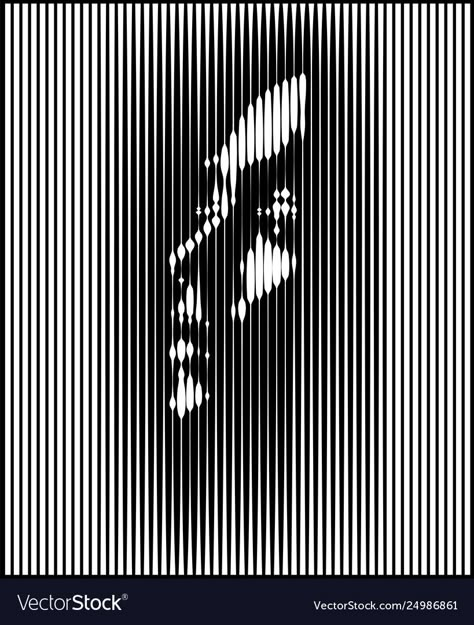 Contrast Design Art, High Contrast Design, Line Art Portrait Faces, Parallel Lines Art, Vertical Lines Art Design, Face Line Drawing Wallpaper, Straight Line Art, Line Drawing Wallpaper, Halftone Art