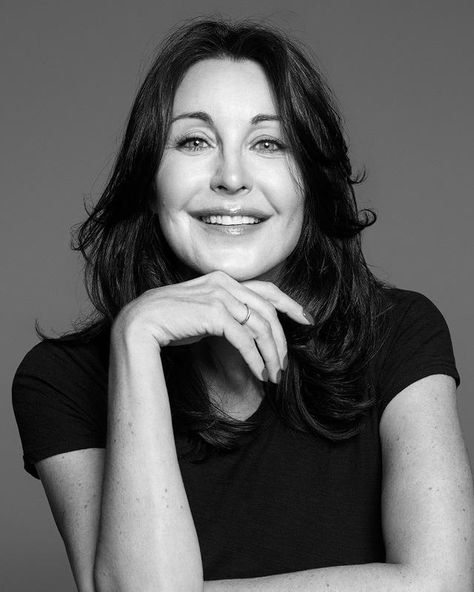 Tamara Mellon. Tamara Mellon, Building An Empire, Business Skills, Top Celebrities, Business Inspiration, Fitness Trainer, Ad Campaign, Morning Routine, Luxury Shoes