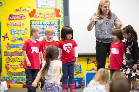 Transitional Kindergarten Curriculum, Transitional Kindergarten Classroom, University Of La Verne, Kindergarten Math Curriculum, Transitional Kindergarten, Kindergarten Curriculum, Education Inspiration, Foundational Skills, Math Curriculum