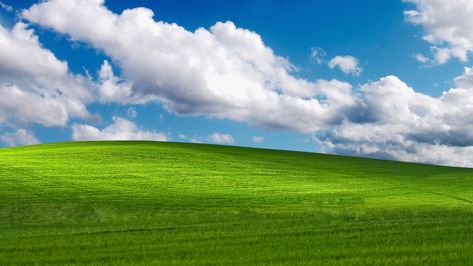 Bliss Windows Xp, Windows 2000 Wallpaper, 2000s Windows Wallpaper, Memes Wallpaper Windows, Windows Wallpaper 4k Aesthetic, Windows Xp Aesthetic Wallpaper, Frutiger Aero Wallpaper Desktop 4k, Frutiger Aero Wallpaper Pc 4k, Webcore Wallpaper Desktop