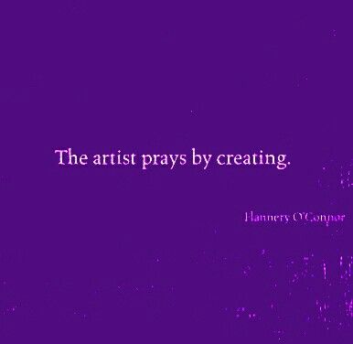 Obsession Quotes, Religious Quotes Inspirational, The Artist's Way, Habits Of Mind, Famous Author Quotes, Writer Quotes, Artist Quotes, Love Challenge, Christian Artists