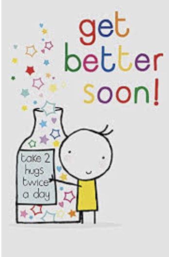 Diy Cards Get Well, Get Well Soon Cat, Get Well Soon Images, Get Well Soon Quotes, Diy Care Package, Get Better Soon, Get Well Messages, Feel Better Quotes, Get Well Quotes