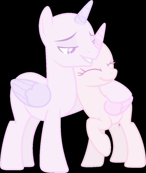 Mlp F2u Base, Mlp Family Base, Mlp Couple Poses, Mlp Base 2 Ponies Couple, Pony Couple Base, Mlp Couple Base, Mlp Ych, Mlp Base 2 Ponies, Mlp Base Pose