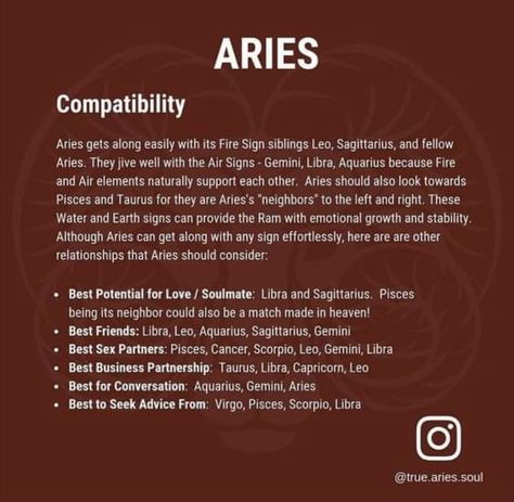 Aries Date, Aries Journal, Aries Relationship, Aries Compatibility, Astrology Signs Dates, Astrology Dates, Aries Sun, Astrology Signs Aries, Aries Personality