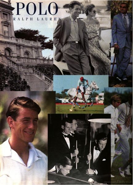 Polo Ralph Lauren Tim Easton, Isabelle Townsend, Ralph Lauren Ad Campaigns, Ralph Lauren Ad, Old Ralph Lauren, Ralph Lauren Ads, 80s Preppy, Ralph Laurent, Ralph Laure