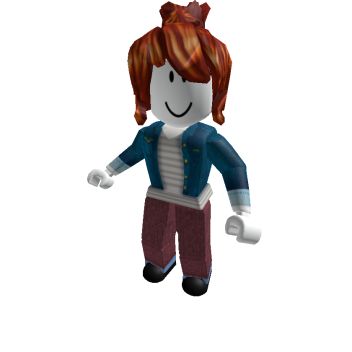 Ghosty61_3 is one of the millions playing, creating and exploring the endless possibilities of Roblox. Join Ghosty61_3 on Roblox and explore together! Roblox Avatars Girl Noob, Fete Emo, Roblox Emo Outfits, Emo Roblox Avatar, Roblox Guy, Karakter Disney, Roblox Animation, Roblox T-shirt, Roblox Shirt