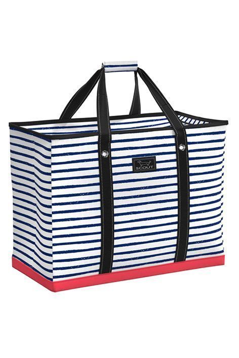 Scout Bag, Extra Large Beach Bag, Extra Large Tote Bags, Utility Tote Bag, Large Utility Tote, Large Beach Bags, Scout Bags, Swim School, Utility Tote