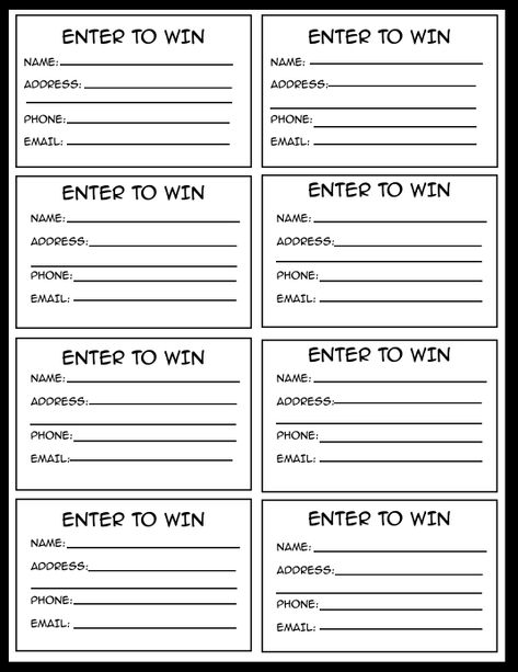 380+ customizable design templates for ‘raffle ticket template’ Raffle Template Free Printable, Cooler Raffle Tickets, Free Ticket Template Printable, How To Do A Raffle With Tickets, Enter To Win Printable Template, Raffle Tickets Printable Free, Raffle Ticket Prices, Free Raffle Ticket Template Editable, Printable Raffle Tickets Templates Free