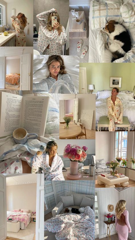 Get the Danish pastel look for every room in your home, inspired by the iconic Matilda Djerf 😇 Matilda Djerf Moodboard, Matilda Djerf Apartment Aesthetic, Matilda Djerf Bedroom Aesthetic, Matilda Djerf Aesthetic Home, Matilda Djerf Living Room, Djerf Avenue Room Aesthetic, Djerf Avenue Home, Matilda Djerf Aesthetic Wallpaper, Djerf Avenue Aesthetic Bedroom