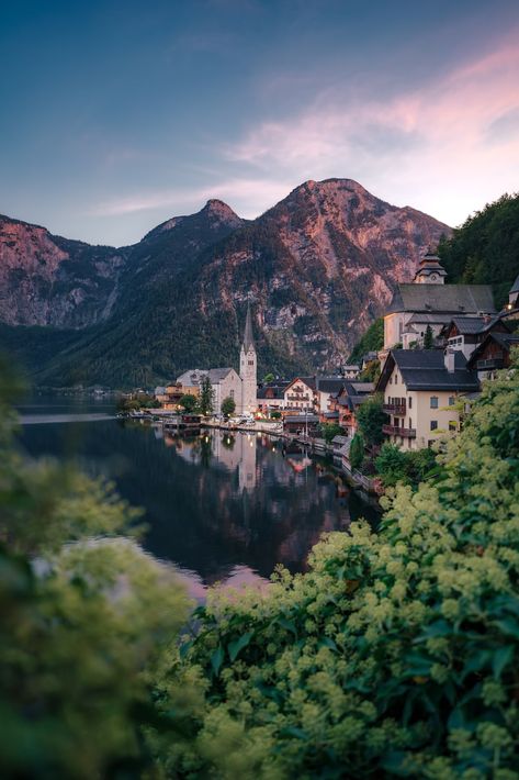 Unsplash | Beautiful Free Photo Community Austria Wallpaper, Castle Island, Island Poster, Office Gallery Wall, Hallstatt Austria, Frederic Remington, James Mcneill Whistler, Art Exhibition Posters, John James Audubon