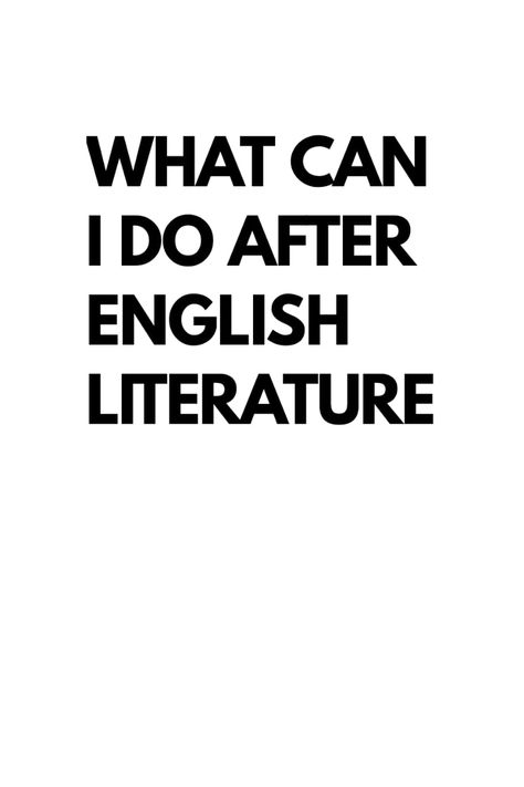 #What_Can_I_Do After #BS #English_Literature #What_Can_I_Do_After #MA_English after bs english what can i do What Can I Do After BS English Literature What Can I Do After MA English After ma english what can i do After bs english literature After english literature degree Do after english literature What Can I Do After English literature Bs english Ma english What can i do after bs in Pakistan What can i do after bs english in Pakistan What can i do after bs English Literature in Pakistan Masters In English Literature, English Literature Degree, Ma English Literature, English Literature, What Can I Do, Pakistan, Literature, I Can