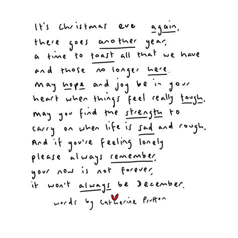 Ldr Christmas, Christmas Coffee Quotes, Christmas Eve Coffee, Hello December Quotes, Lonely Christmas, Christmas Eve Quotes, Quotes Holiday, December Nights, Birthday Eve