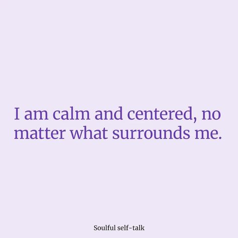 Find your inner peace and embrace tranquility with these calming affirmations. 🌸✨ Repeat and let serenity flow through you. _______________________________________________________________________ #IAmCalm #InnerPeace #Mindfulness #Affirmations #StressRelief #CalmMind #SelfCare #MentalWellness #PeacefulLiving #Relaxation #DailyAffirmations #CalmAndCollected #SelfLove #Wellbeing #PositiveVibes #InnerCalm #MindfulMoments #StressFree #PeaceOfMind #Serenity #EmbraceCalm #fypシ #fyp #foryou #fypp... Calm Affirmations, Calming Affirmations, Mental Peace, Peaceful Living, 2025 Vision, Self Talk, Mental Wellness, Daily Affirmations