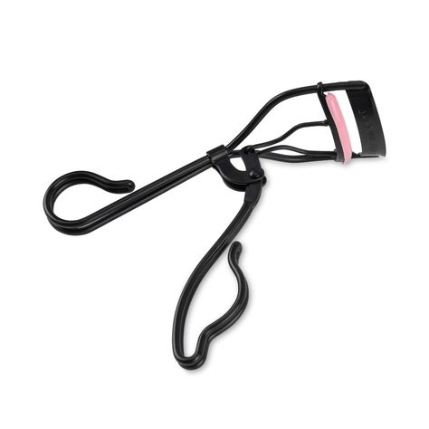 Lash Curler Japonesque Lash Curler | Black | Sally Beauty Black Eyelash Curler, Japonesque Eyelash Curler, Curling Lashes, Natural False Lashes, Medium Hair Color, Lash Curler, Long Lasting Curls, Best Lashes, Sally Beauty