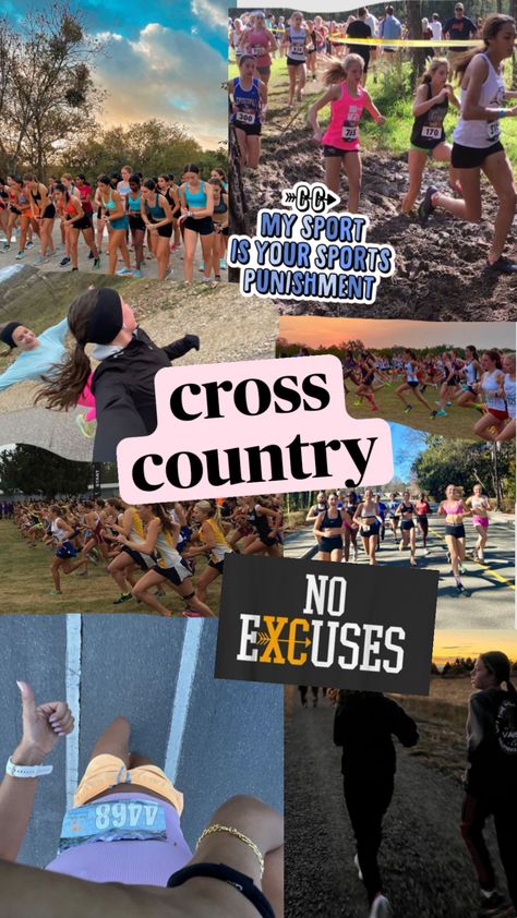 #xc #crosscountryrunner #crosscountry Cross Country Running Pictures, Cross Country Motivation, Country Hairstyles, Xc Running, Runners Motivation, Sydney Mclaughlin, Running Pictures, Running Motivation Quotes, Middle School Boys