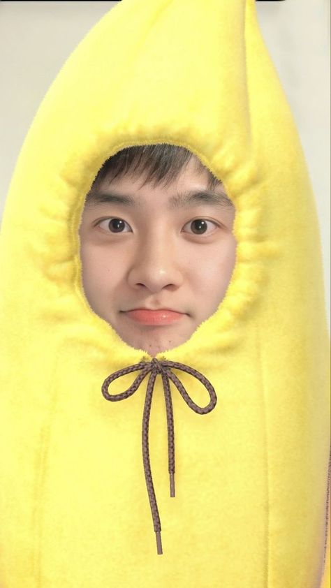 D.o Kyungsoo Cute, Exo Background Wallpapers, D.o Kyungsoo Aesthetic, Exo Stickers, Exo Background, Exo Official, Exo Lockscreen, Exo Kyungsoo, Do Cute