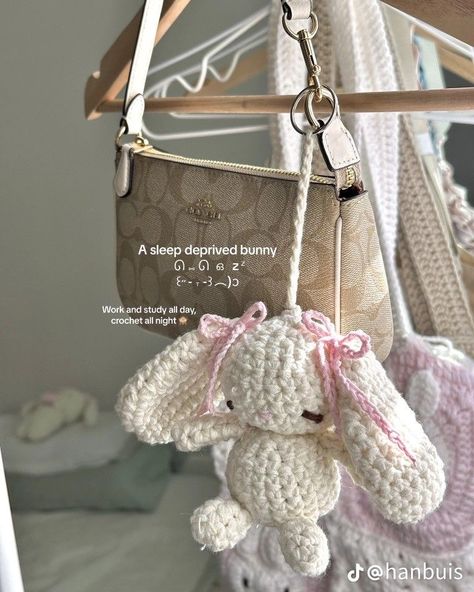 Crochet Fairy, Kawaii Crochet, Crochet Business, Crochet Design Pattern, Crochet Fashion Patterns, Fun Crochet, Fun Crochet Projects, Crochet Things, 자수 디자인