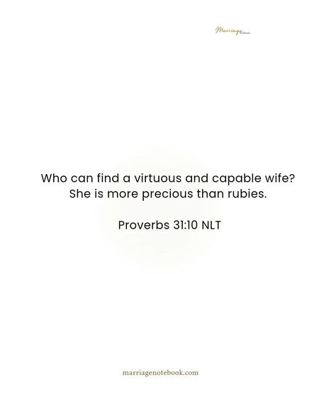 Declare that you are a capable wife ❤️ Inspired by Proverbs 31:10 NLT Who can find a virtuous and capable wife? She is more precious than rubies. Decleration: I am a capable wife -- Follow @prayerroutine For daily prayers #proverbs31woman #proverbs31ministries She Is More Precious Than Rubies, More Precious Than Rubies, Proverbs 31 10, Proverbs 31 Ministries, Proverbs 31 Woman, Daily Prayers, Proverbs 31, Ig Post, Daily Prayer