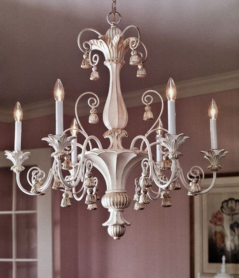 Chandalear Lighting, Chandeliers Wood, White Chandeliers, Wood Chandeliers, Chandelier Wood, Bathroom Chandelier, French Country Chandelier, Country Chandelier, Elegant Lighting Fixtures